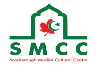 Scarborough Muslim Cultural Centre